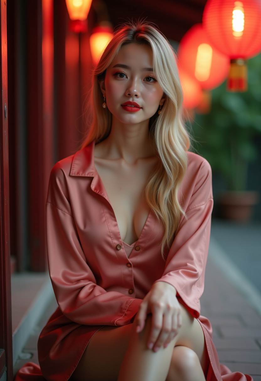 万象符文纪