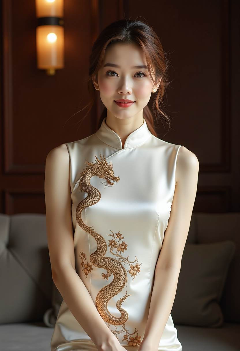 诡雾秘境探员